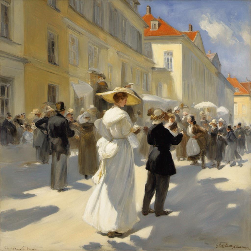 Peder Severin Krøyer.jpg